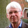 Ben Olde Meierink
