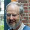 geert bekkering