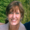 Marlies enklaar