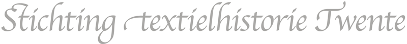 stichting tectielhistorie twente